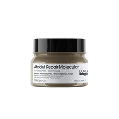 Absolute Repair Molecular Mask 250ml Loreal Professional SE