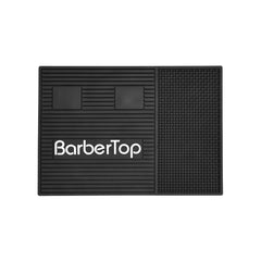 Scar Magnetic Barber Mat #121 Small - al basel cosmetics