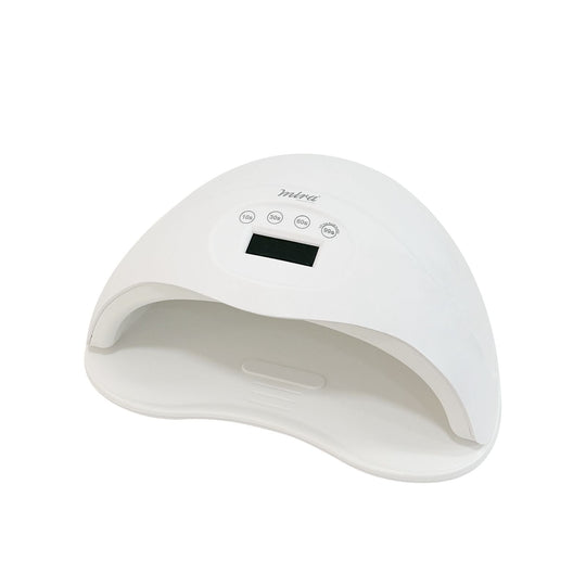 Nail Dryer Machine