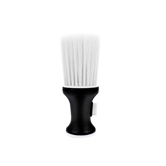 Neck Duster Brush