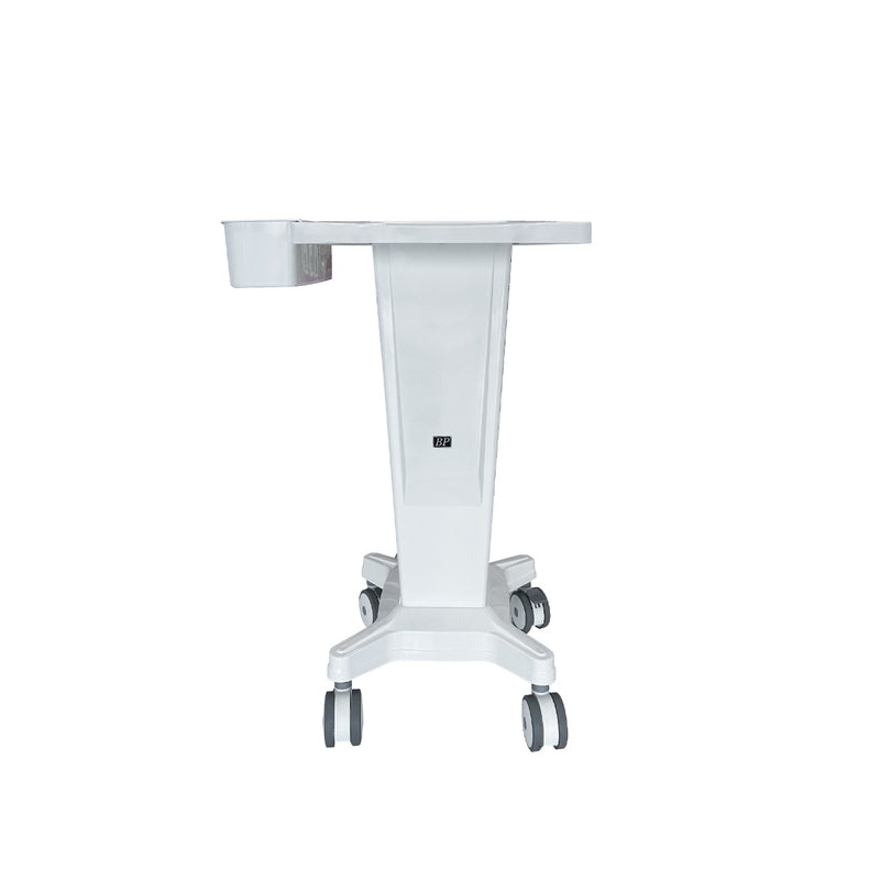 Hydra Facial Machine Trolley W808 for Salon Spa Clinic Viva - hydra facial machine trolley - al basel cosmetics