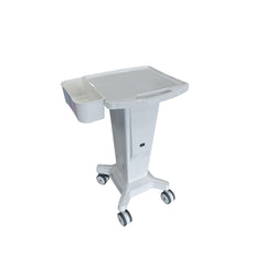 Hydra Facial Machine Trolley W808 for Salon Spa Clinic Viva - hydra facial machine trolley - al basel cosmetics