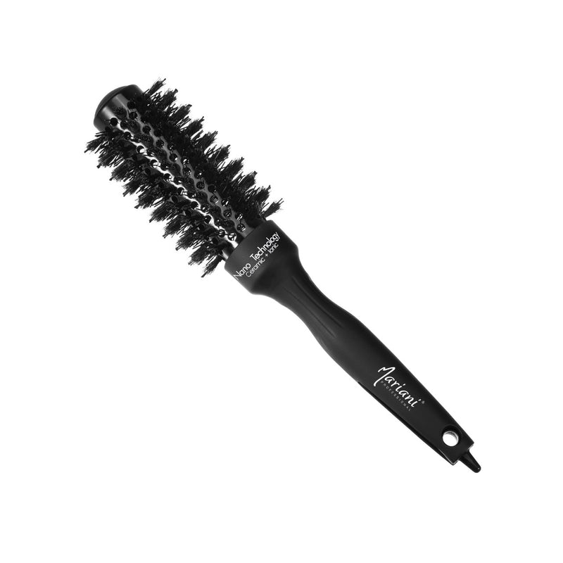 Mariani Ceramic Hair Brush B69644XL - 32 - al basel cosmetics