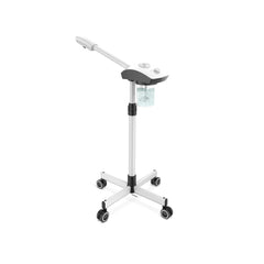 Professional Facial Steamer for Salon and Clinics Viva - dayjour- facial steamer