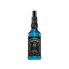Bandido After Shave Cologne Berlin 350ml - al basel cosmetics