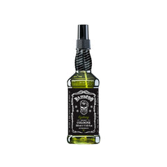Bandido After Shave Cologne Sydney 350ml - bandido uae - al basel cosmetics