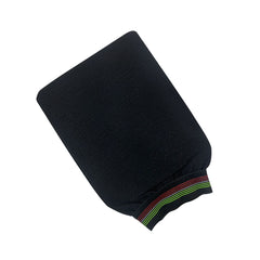 Moroccan Bath Mittens Gloves Leefah Cute Professional - moroccan loofah - bath mitts bath gloves uae- al basel cosmetics