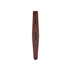 Diamond Nail File 25pcs Pack Mira 711