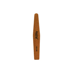 Diamond Nail File 25pcs Pack Mira 712