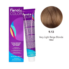 fanola hair color - fanola hair color offer - al basel cosmetics