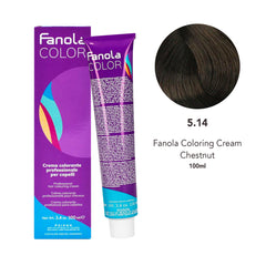 fanola hair color - fanola hair color offer - al basel cosmetics