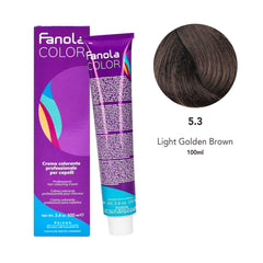 fanola hair color - fanola hair color offer - al basel cosmetics