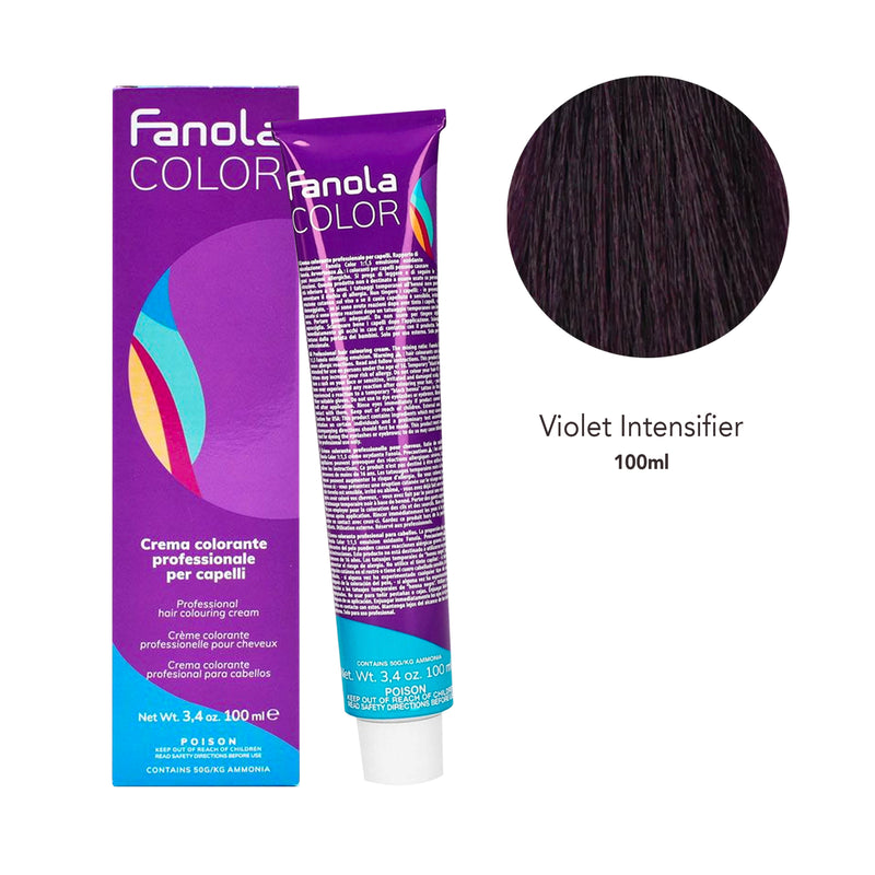 fanola hair color - fanola offer - al basel cosmetics