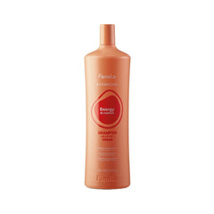 Fanola Vitamins Shampoo 1000ml Energy Be Complex - al basel cosmetics- fanola shampoo