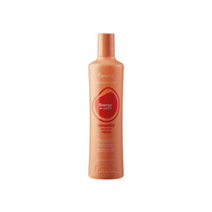 Fanola Vitamins Shampoo 350ml Energy Be Complex - fanola uae - al basel cosmetics