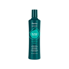 Fanola Wonder 350ml No Red Shampoo  - al basel cosmetics