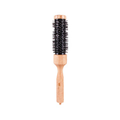 Hair Styling Black 1447 Brush - al basel cosmetics