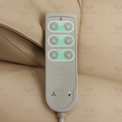 Hair Washing Shampoo Chair Beige Color for Salon Spa-al basel- salon furniture- hair washing - shampoo chair 