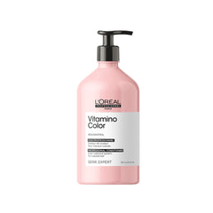 Serie Expert Vitamino Color Conditioner 750ml Loreal Professional- loreal vitamino- conditioner- al basel cosmetics