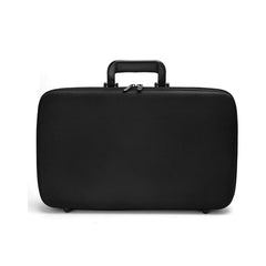 Luxury High quality Barber Tools Bag - salon barber tool bag - albasel