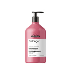 Loreal Professional Serie Expert Pro Longer Conditioner 750ml