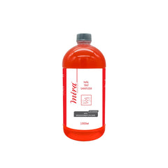 Mira Nail Tint Sanitizer 1000ml