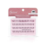 Mariani Duralash Naturals Short Individual Lashes – Subtle & Natural