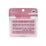 Mariani Naturals Large Individual Lashes – Bold & Waterproof
