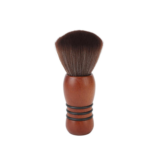 Neck Duster Brush