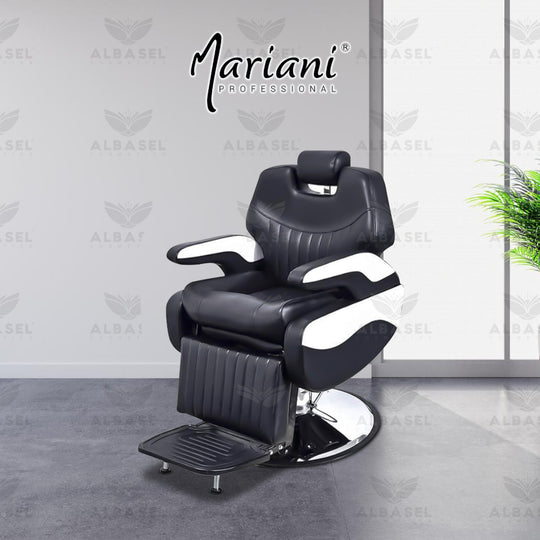 Gents Chair
