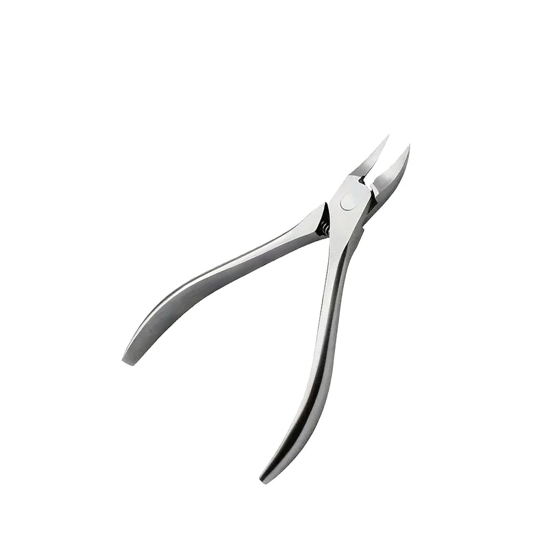 Professional Cuticle Nipper 720 Mariani