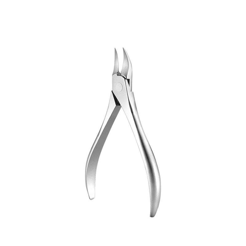 Professional Cuticle Nipper 720 Mariani