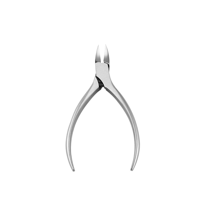 Professional Cuticle Nipper 720 Mariani
