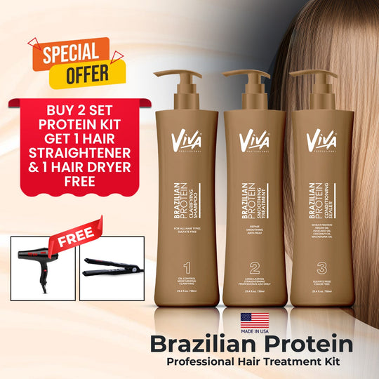 Super Deal Special price