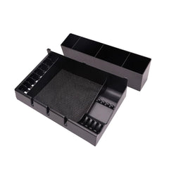 Salon Professional Hairdressing Tool Receiving Box - al basel cosmetics