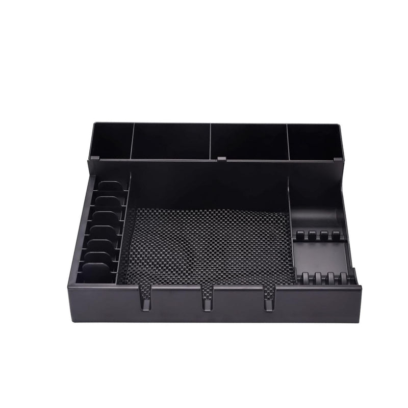 Salon Professional Hairdressing Tool Receiving Box - al basel cosmetics