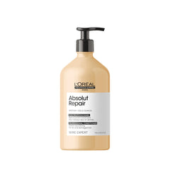 SE Absolut repair conditioner 750ml LOreal Professionnel-al basel cosmetics