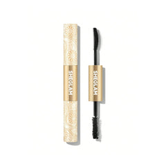 24K Multi-Effect Lash Lengthening & Volumizing Mascara SHEGLAM - sheglam UAE - mascara - Al Basel Cosmetics