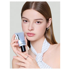 SHEGLAM Camera On Smooth & Blur Face Primer  Soft Focus Makeup Primer UAE - Al Basel Cosmetics UAE - blurring primer - Lightweight primer