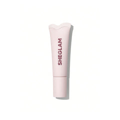 SHEGLAM Berry Smoothie Lip Gloss | Glossy Berry Tint – Al Basel UAE - Juicy Berry Shine UAE - lip gloss