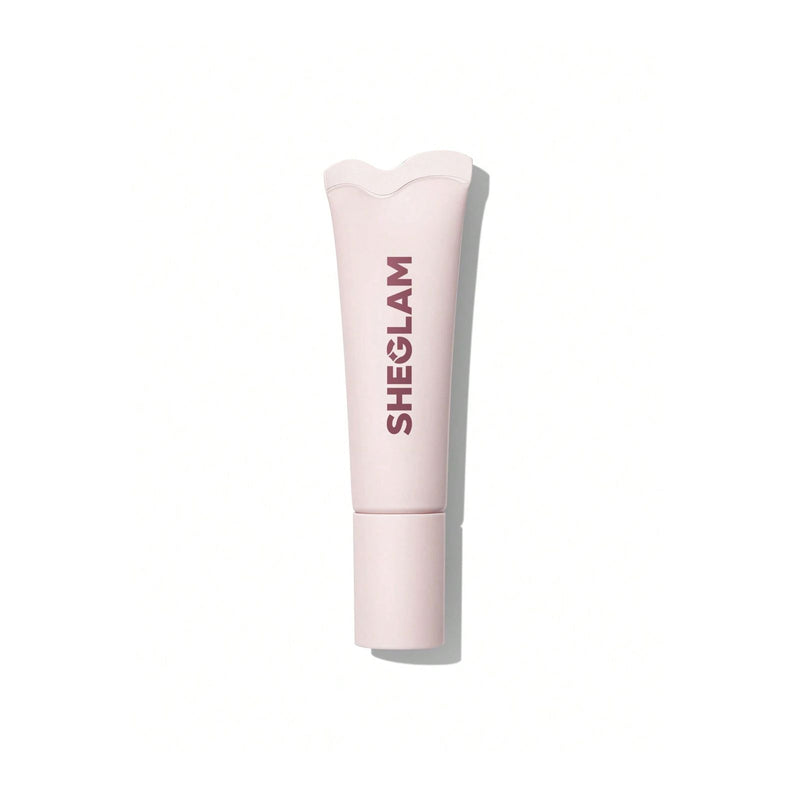 SHEGLAM Berry Smoothie Lip Gloss | Glossy Berry Tint – Al Basel UAE - Juicy Berry Shine UAE - lip gloss