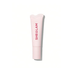 SHEGLAM Strawberry Milk Hydrating Lip Gloss - Al Basel Cosmetics UAE - lip gloss in Dubai - Lip care - make up product dealers in UAE