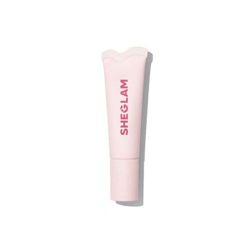 SHEGLAM Strawberry Milk Hydrating Lip Gloss - Al Basel Cosmetics UAE - lip gloss in Dubai - Lip care - make up product dealers in UAE
