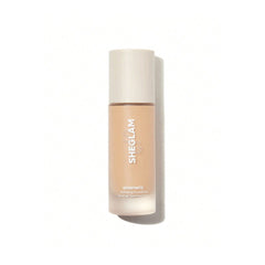 SHEGLAM Skinfinite Hydrating Foundation Fair 30ml | Flawless Light Skin Foundation UAE - fair liquid foundation - Liquid foundation in Abu dhabi - Al Basel Cosmetics - Sheglam UAE