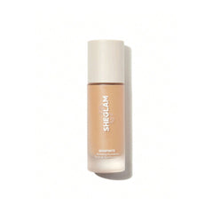 SHEGLAM Skinfinite Hydrating Foundation Shell 30ml | Light Hydrating Foundation UAE - Shell shade liquid foundation - sheglam liquid foundation in UAE - sheglam - Al Basel Cosmetics
