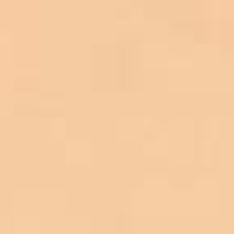 SHEGLAM Skinfinite Hydrating Foundation Shell 30ml | Light Hydrating Foundation UAE - Shell shade liquid foundation - sheglam liquid foundation in UAE - sheglam - Al Basel Cosmetics