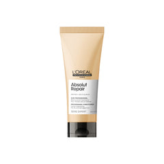 Serie Expert Absolut Repair Conditioner 200ml Loreal Professionnel - conditioner - loreal - al basel cosmetics
