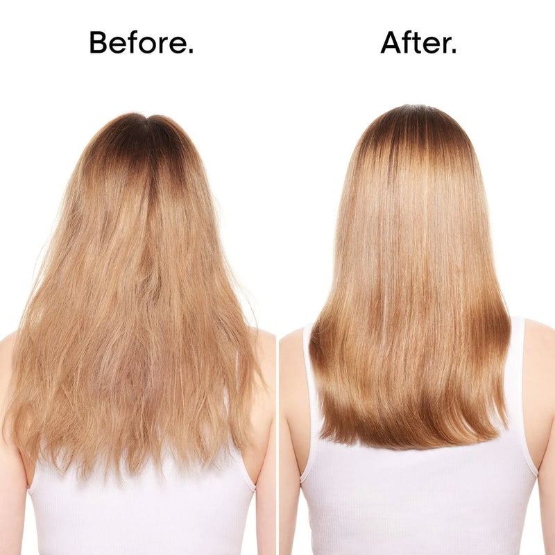 Serie Expert Absolut Repair Hair Oil 90ml Loreal Professional - hair oil - al basel cosmetics