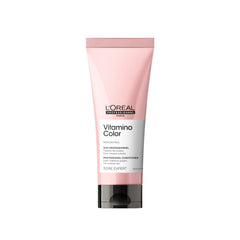 Vitamino Color Conditioner 200ml Loreal Professionel-loreal conditioner-loreal