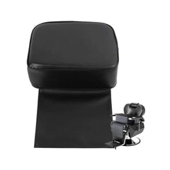 Salon Child Booster Seat Cushion Viva - albasel cosmetics